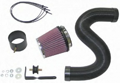 K&N FILTERS 5700872 -